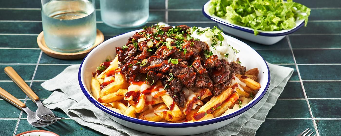 Lamb Snack Pack | Australian Lamb - Recipes, Cooking Tips and More